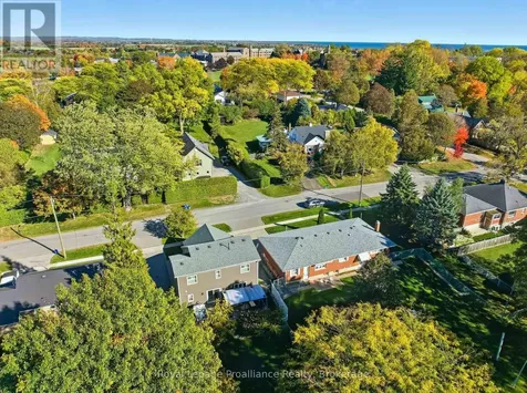 80 Elgin Street North Port Hope ON L1A 2M1