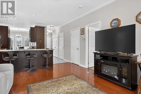 2 Calberry Court Selwyn ON K0L 2H0