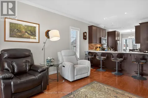 2 Calberry Court Selwyn ON K0L 2H0