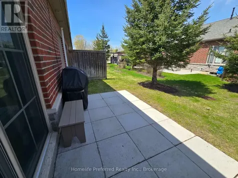 2 Calberry Court Selwyn ON K0L 2H0