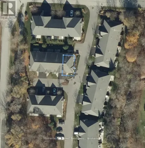 2 Calberry Court Selwyn ON K0L 2H0