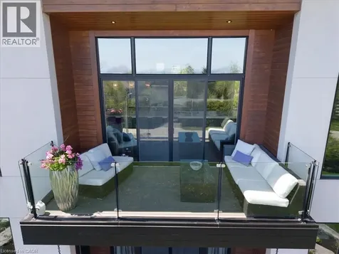 1309 Beaufort Drive Burlington ON L7P 4V9