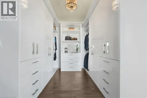 1309 Beaufort Drive Burlington ON L7P 4V9