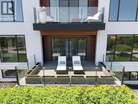 1309 Beaufort Drive Burlington ON L7P 4V9