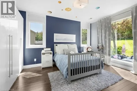 1309 Beaufort Drive Burlington ON L7P 4V9