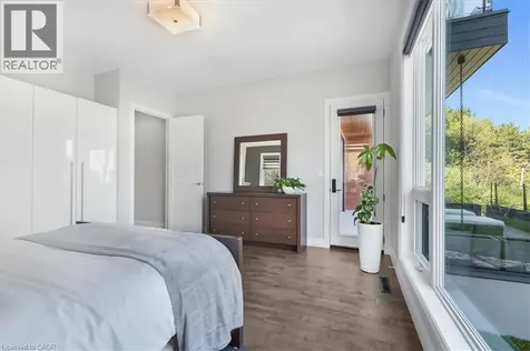 1309 Beaufort Drive Burlington ON L7P 4V9