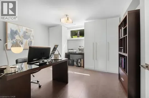 1309 Beaufort Drive Burlington ON L7P 4V9