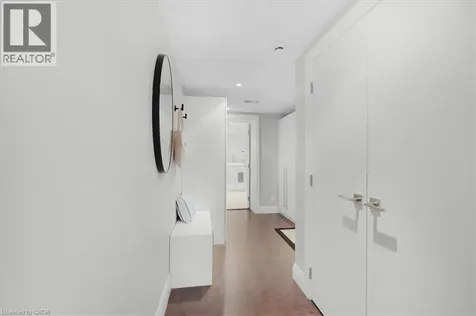 1309 Beaufort Drive Burlington ON L7P 4V9
