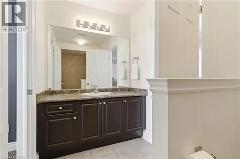 905 Marigold Court Kitchener ON N2P 2Y3