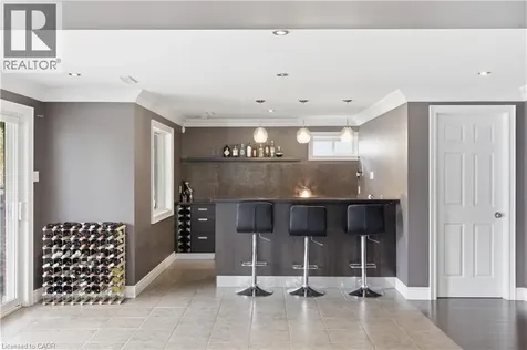905 Marigold Court Kitchener ON N2P 2Y3
