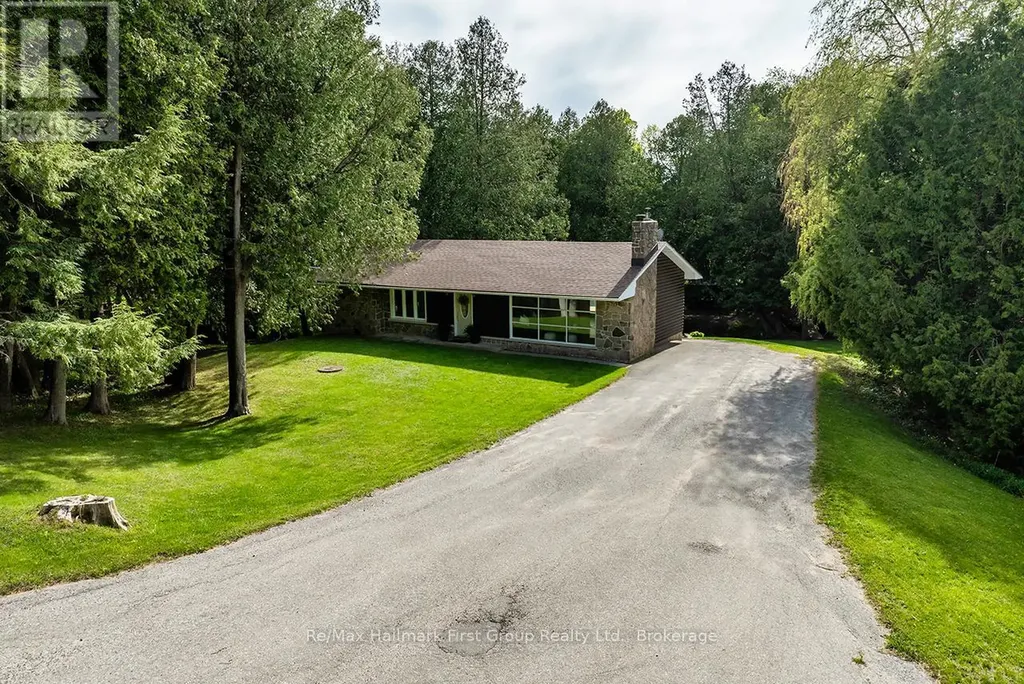 4818 Thornton Road North Oshawa ON L1H 0T4