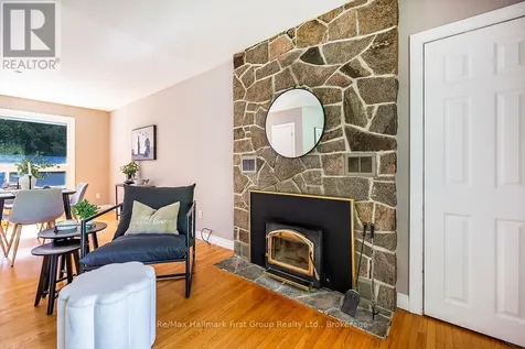 4818 Thornton Road North Oshawa ON L1H 0T4
