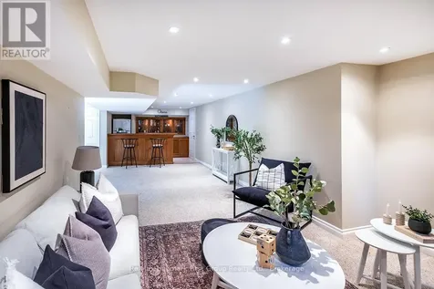 4818 Thornton Road North Oshawa ON L1H 0T4