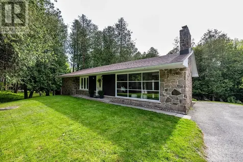 4818 Thornton Road North Oshawa ON L1H 0T4