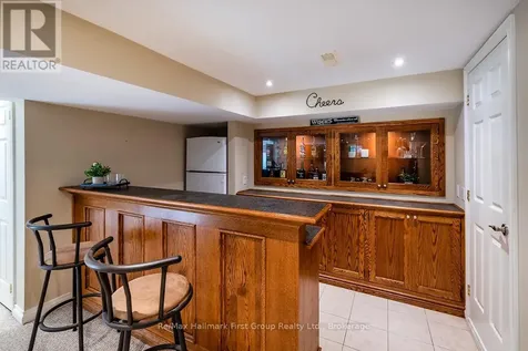 4818 Thornton Road North Oshawa ON L1H 0T4