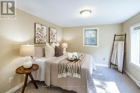 4818 Thornton Road North Oshawa ON L1H 0T4