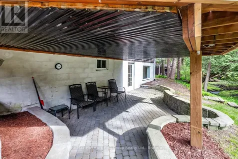 4818 Thornton Road North Oshawa ON L1H 0T4