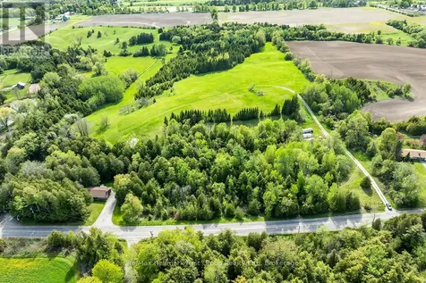 4818 Thornton Road North Oshawa ON L1H 0T4