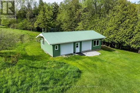 4818 Thornton Road North Oshawa ON L1H 0T4