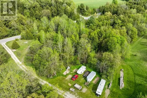 4818 Thornton Road North Oshawa ON L1H 0T4