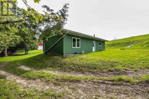 4818 Thornton Road North Oshawa ON L1H 0T4