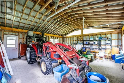 4818 Thornton Road North Oshawa ON L1H 0T4