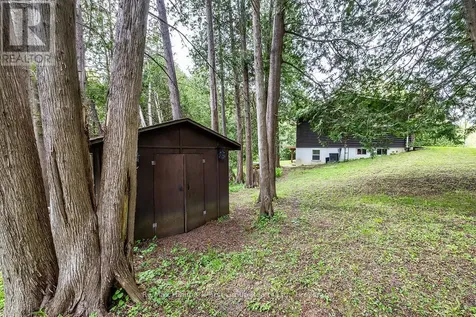 4818 Thornton Road North Oshawa ON L1H 0T4