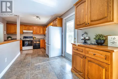 4818 Thornton Road North Oshawa ON L1H 0T4