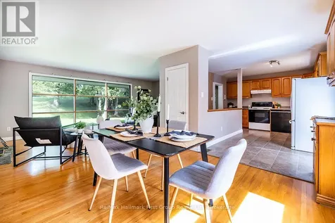4818 Thornton Road North Oshawa ON L1H 0T4