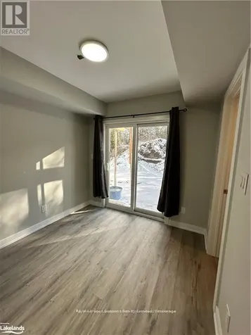 72 Winters Crescent Collingwood ON L9Y 5T1