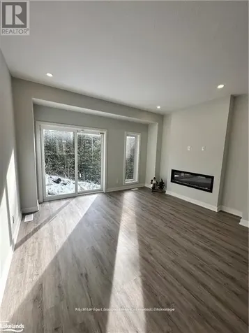 72 Winters Crescent Collingwood ON L9Y 5T1