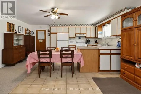83 Wilhelm Street Wasaga Beach ON L9Z 1R1