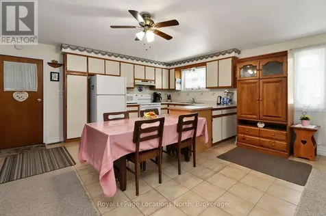 83 Wilhelm Street Wasaga Beach ON L9Z 1R1