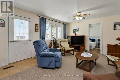 83 Wilhelm Street Wasaga Beach ON L9Z 1R1