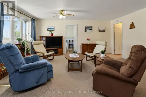 83 Wilhelm Street Wasaga Beach ON L9Z 1R1