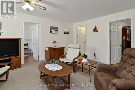 83 Wilhelm Street Wasaga Beach ON L9Z 1R1