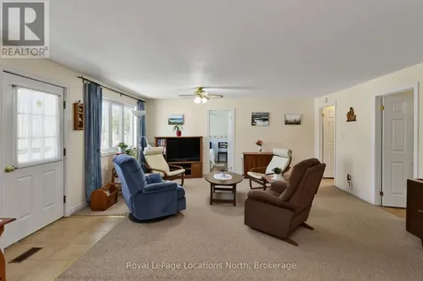 83 Wilhelm Street Wasaga Beach ON L9Z 1R1