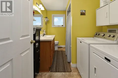 83 Wilhelm Street Wasaga Beach ON L9Z 1R1