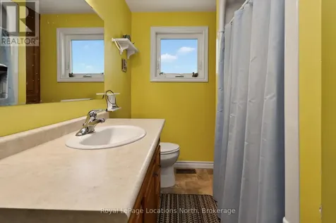 83 Wilhelm Street Wasaga Beach ON L9Z 1R1