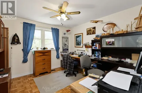 83 Wilhelm Street Wasaga Beach ON L9Z 1R1