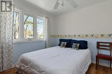 83 Wilhelm Street Wasaga Beach ON L9Z 1R1