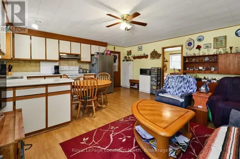 83 Wilhelm Street Wasaga Beach ON L9Z 1R1