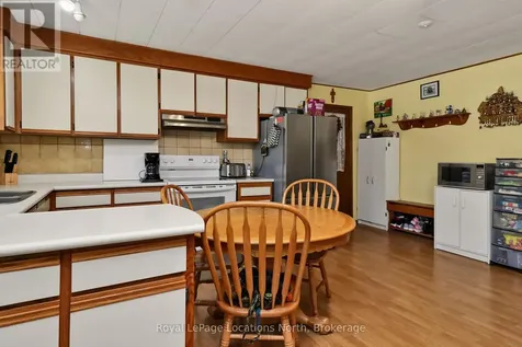 83 Wilhelm Street Wasaga Beach ON L9Z 1R1