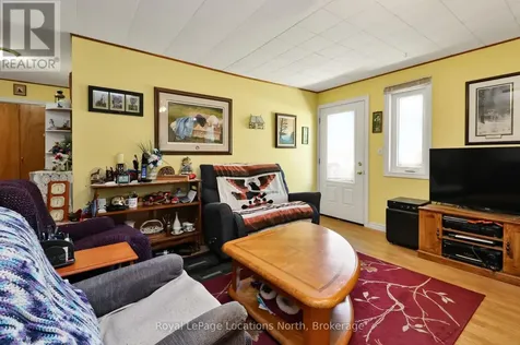 83 Wilhelm Street Wasaga Beach ON L9Z 1R1