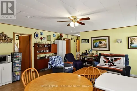 83 Wilhelm Street Wasaga Beach ON L9Z 1R1