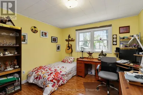 83 Wilhelm Street Wasaga Beach ON L9Z 1R1