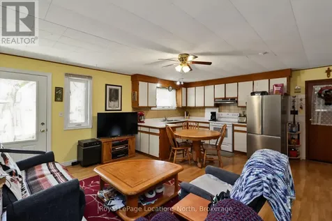 83 Wilhelm Street Wasaga Beach ON L9Z 1R1