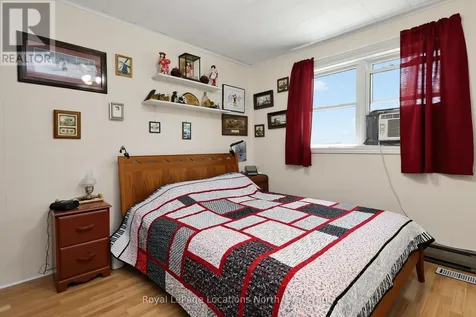 83 Wilhelm Street Wasaga Beach ON L9Z 1R1