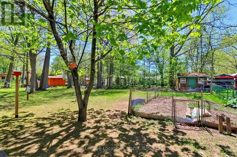 83 Wilhelm Street Wasaga Beach ON L9Z 1R1