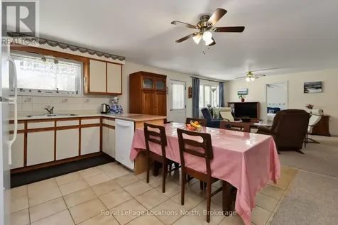 83 Wilhelm Street Wasaga Beach ON L9Z 1R1